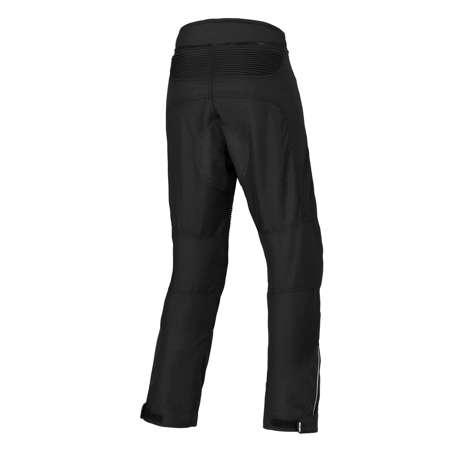 BÜSE Rider Motorrad Textilhose Kinder