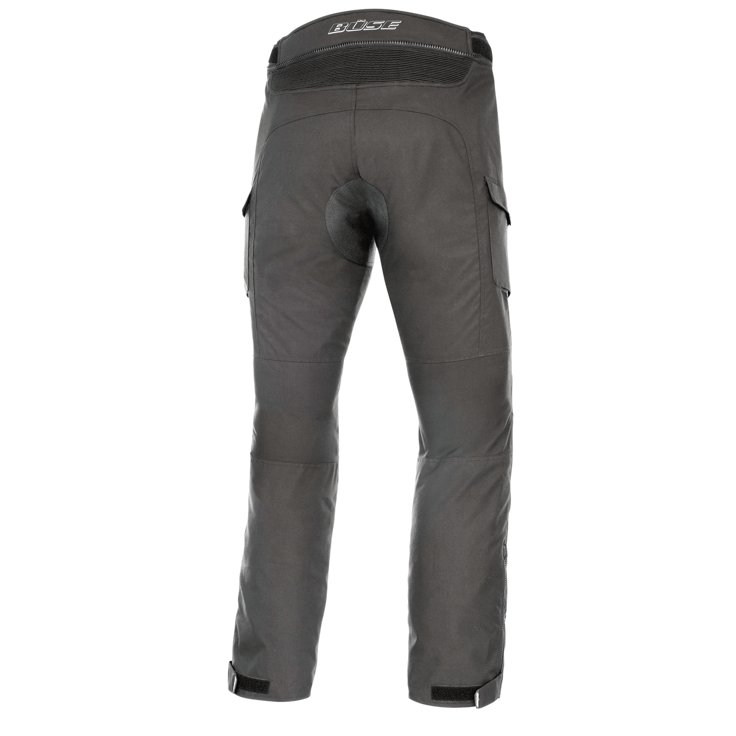 BÜSE Breno Pro Motorrad Textilhose