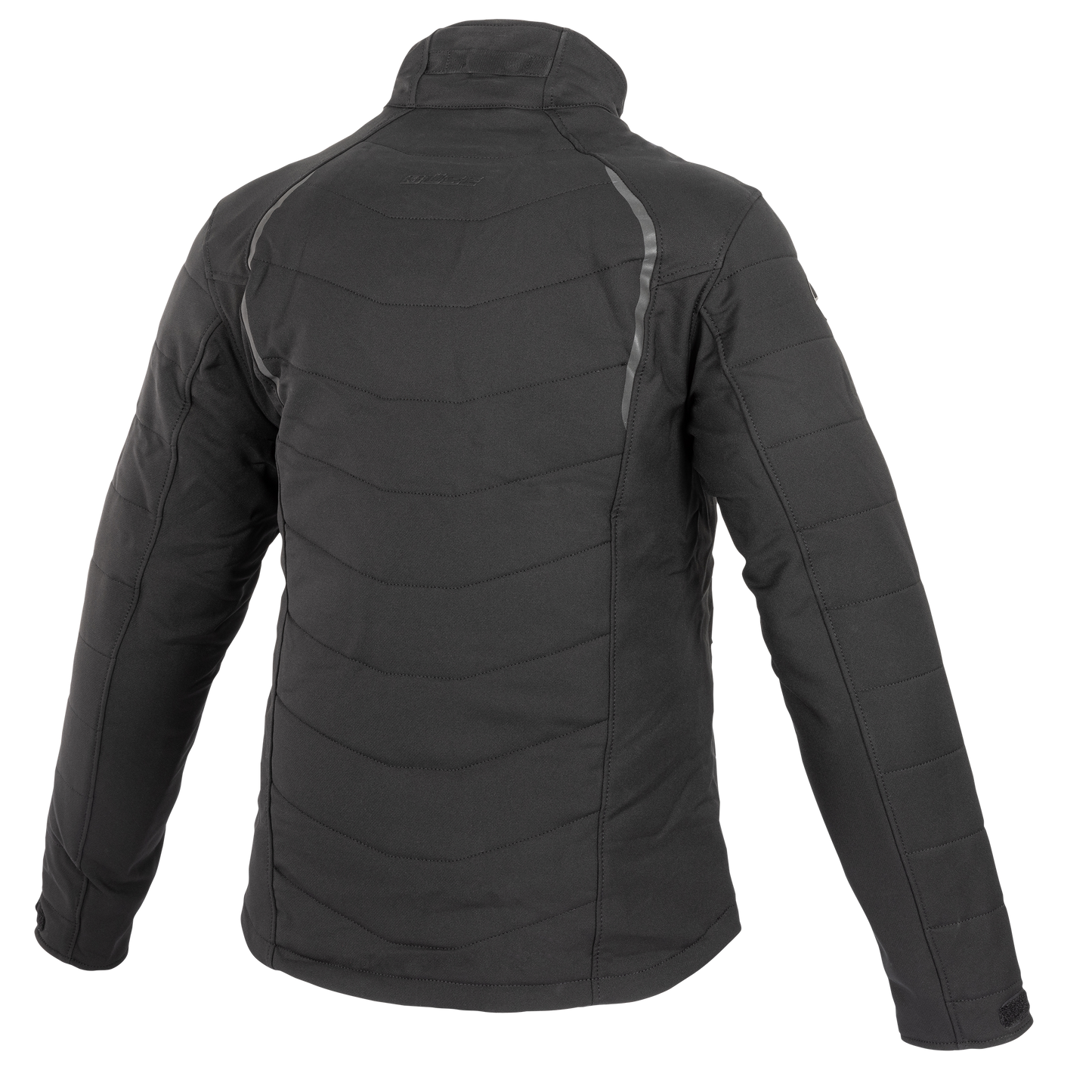 BÜSE Relax Motorrad Textiljacke