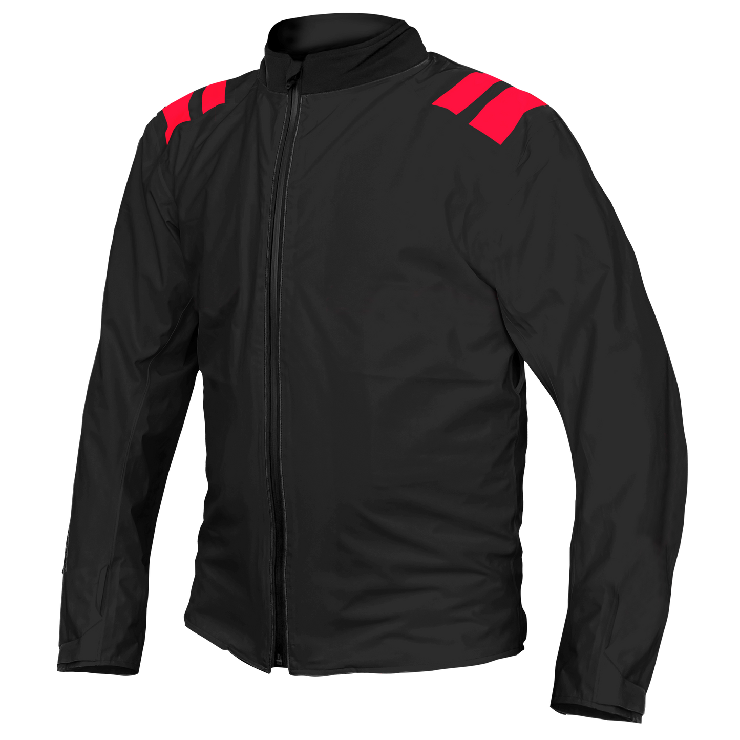 BÜSE Gravel XR Motorrad Textiljacke