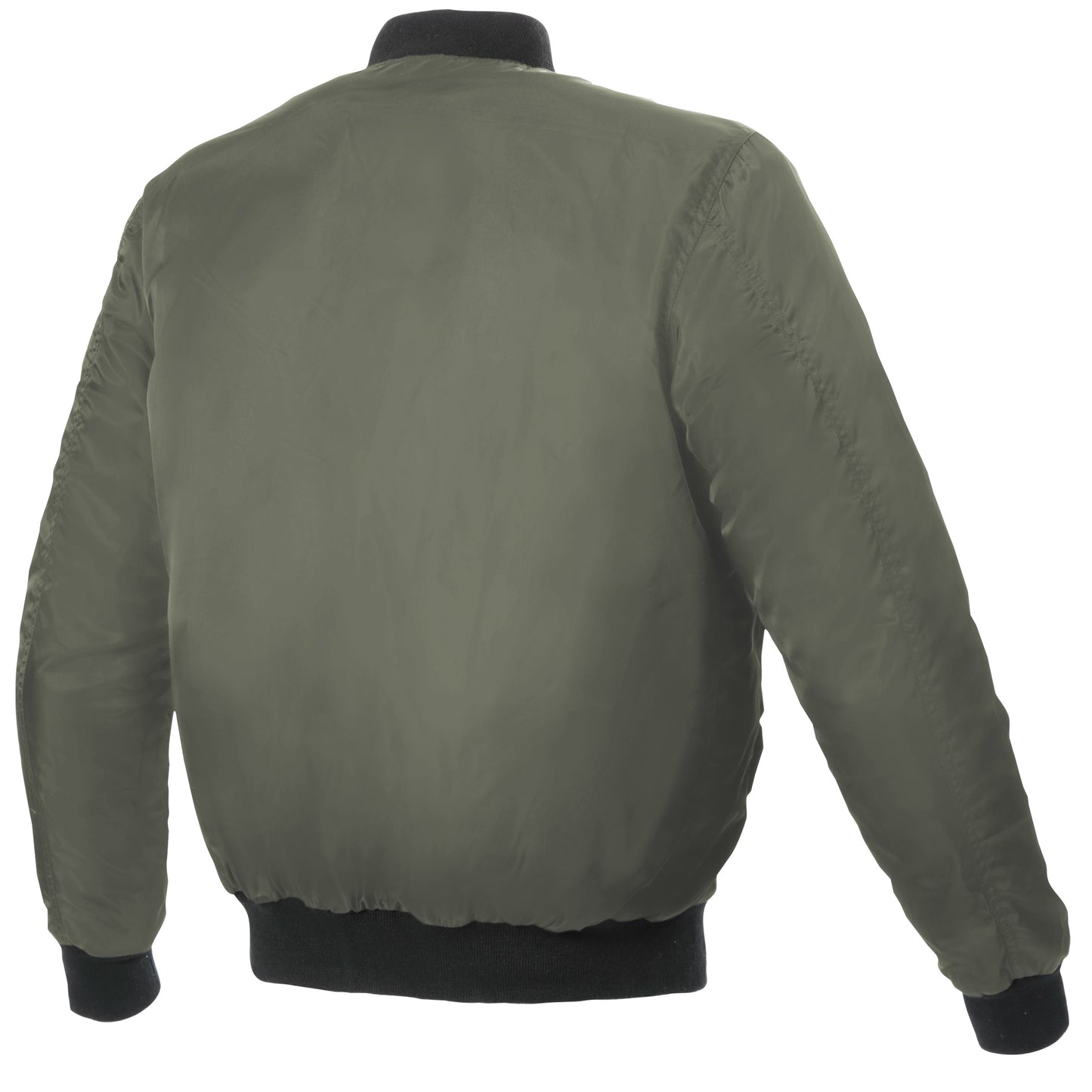 BÜSE Kingman Motorrad-Textiljacke mit Protektoren