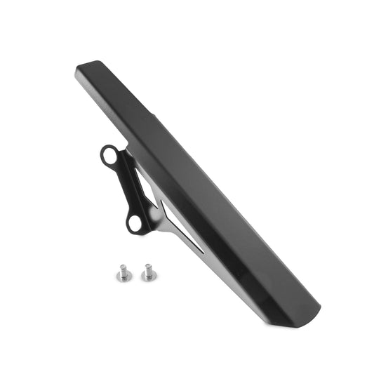 ZIEGER Kettenschutz passend für Kawasaki Versys 650 2015-2024 - Kama Bike Parts