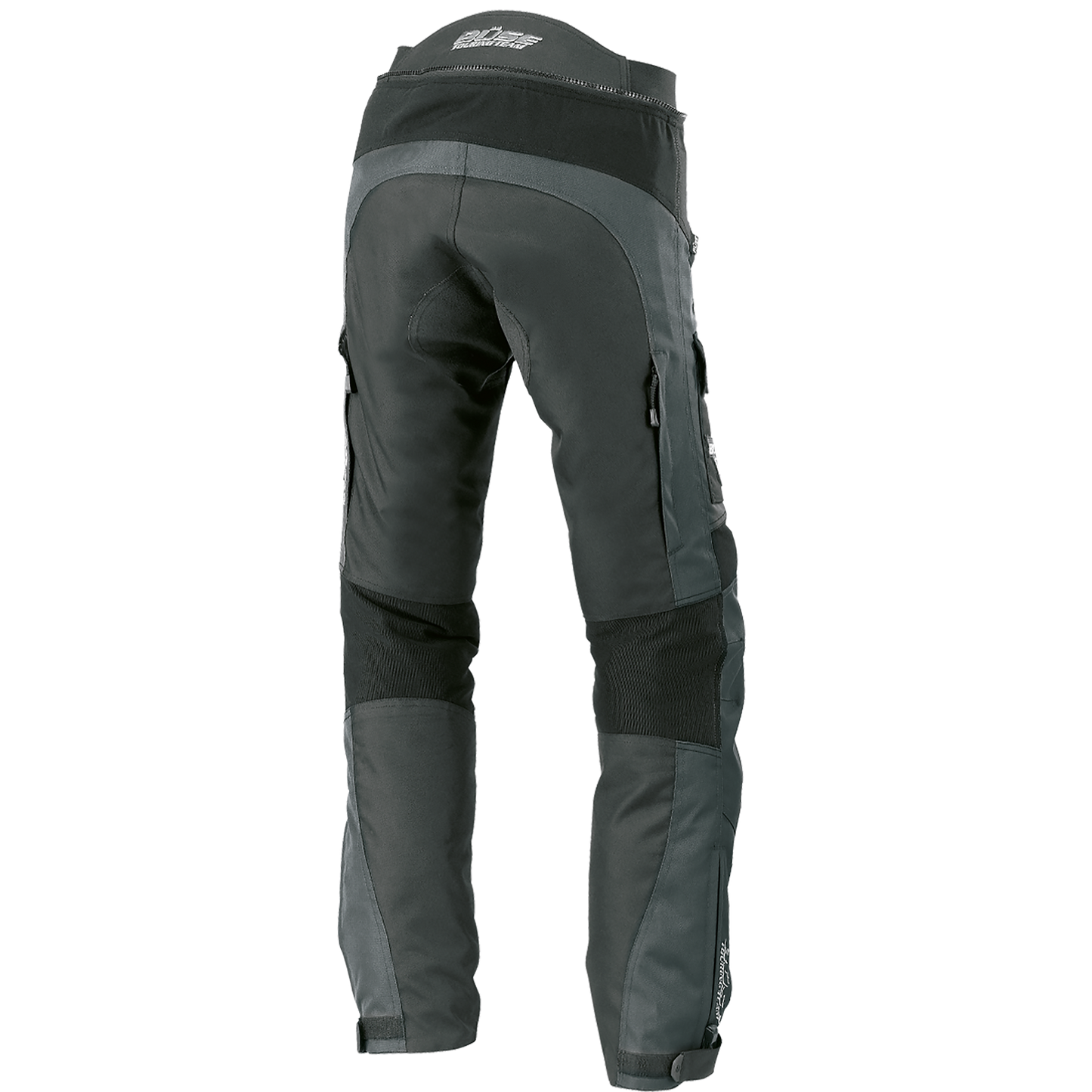 BÜSE Bormio Motorrad Textilhose