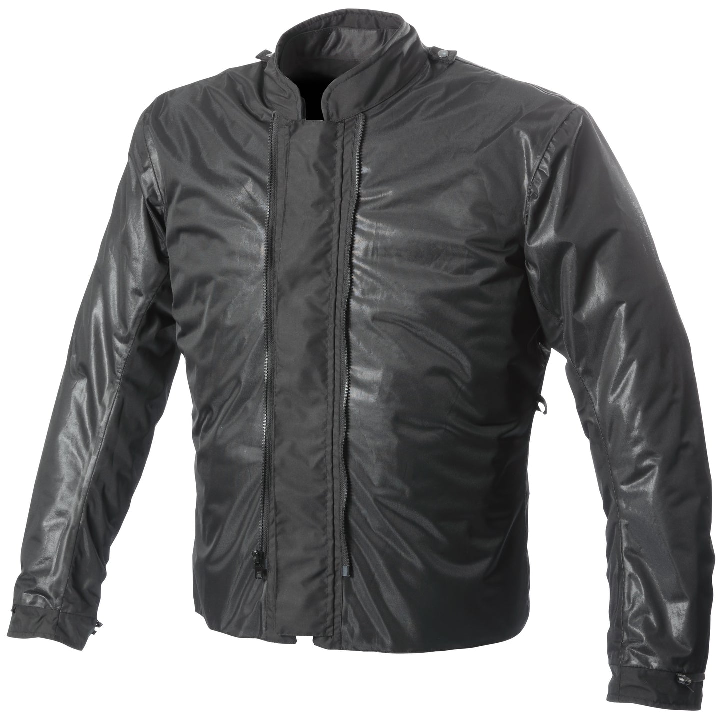 BÜSE Travel Pro Motorrad Textiljacke