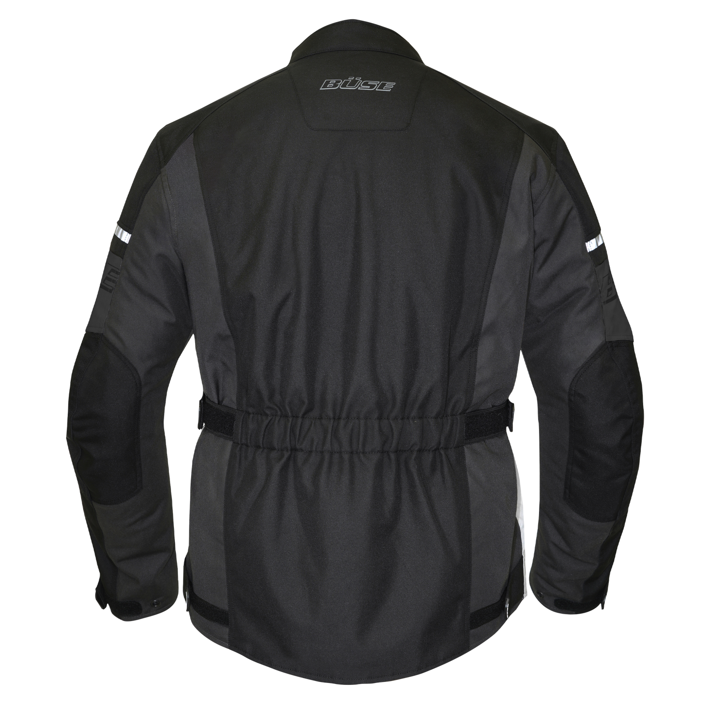 BÜSE Rider Motorrad Textiljacke Kinder