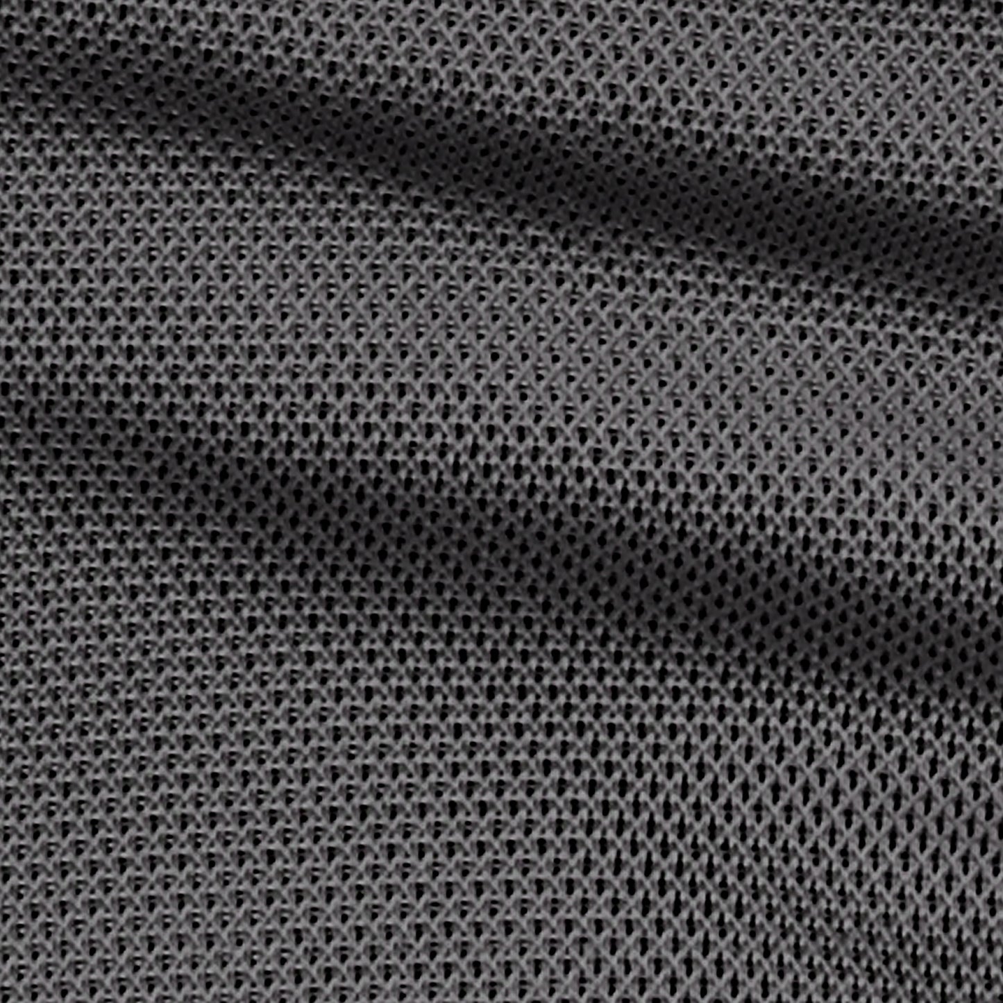 BÜSE Santerno Motorrad-Textiljacke mit Protektoren
