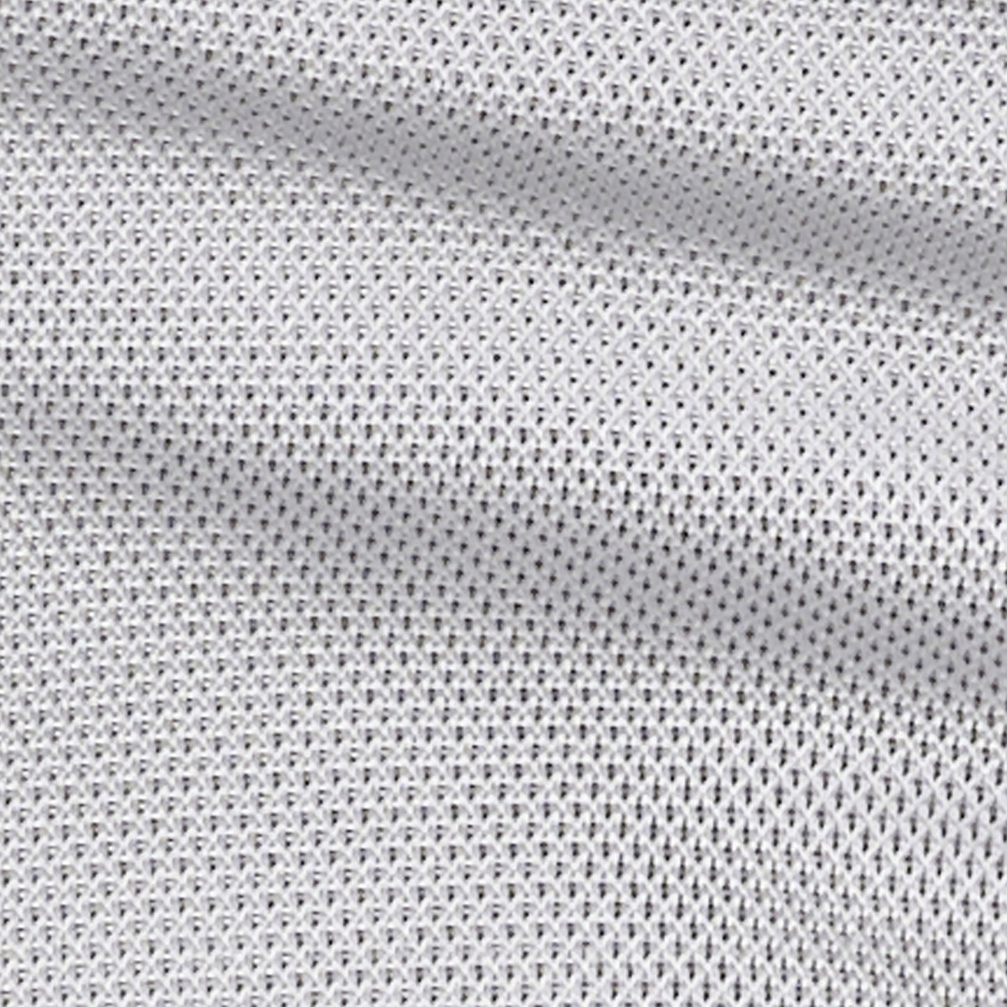 BÜSE Santerno Motorrad-Textiljacke Damen mit Protektoren