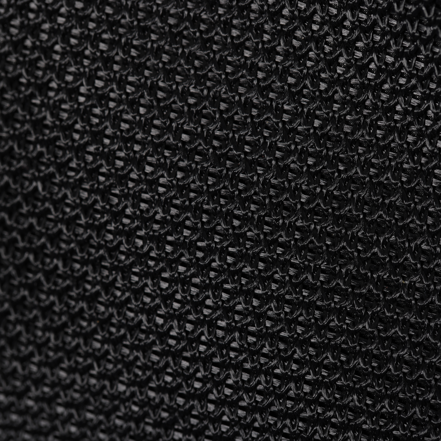 BÜSE Livorno Motorrad Textiljacke