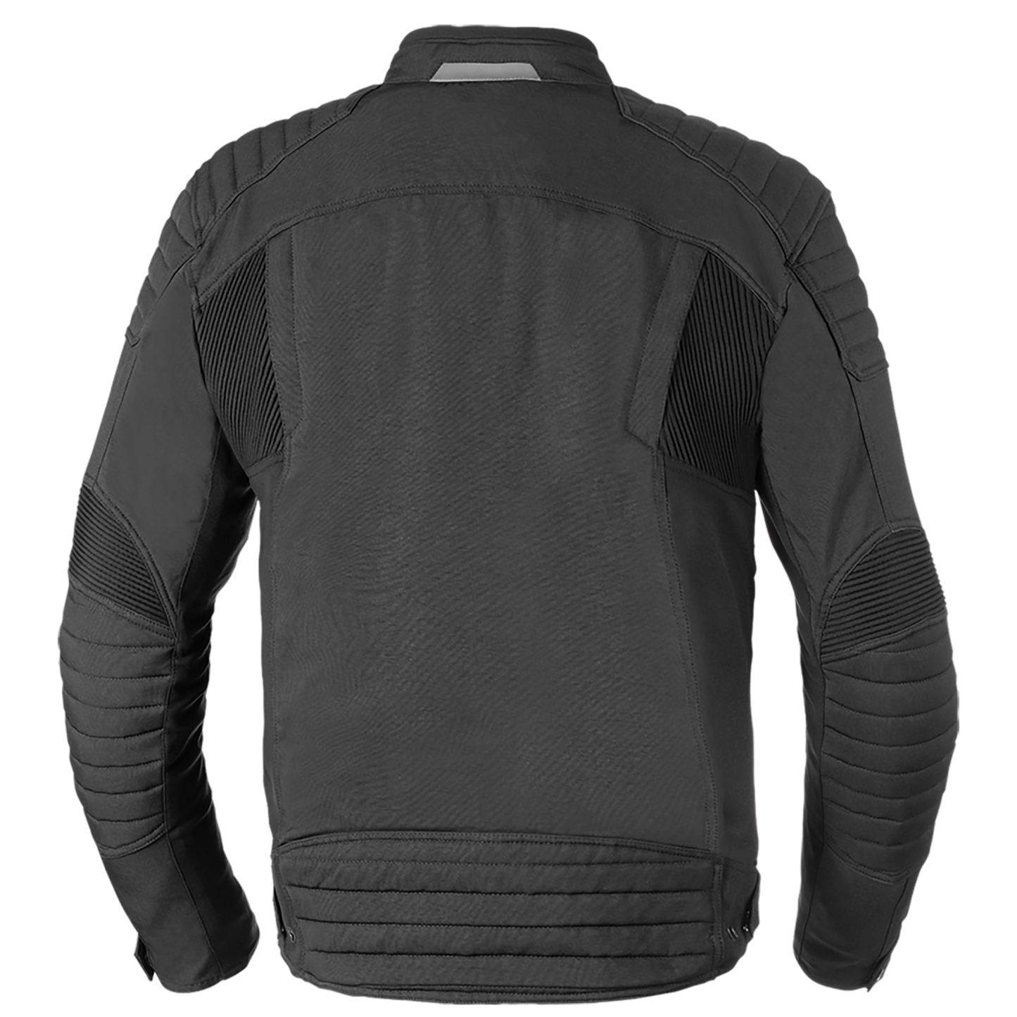 BÜSE Carson Motorrad Textiljacke