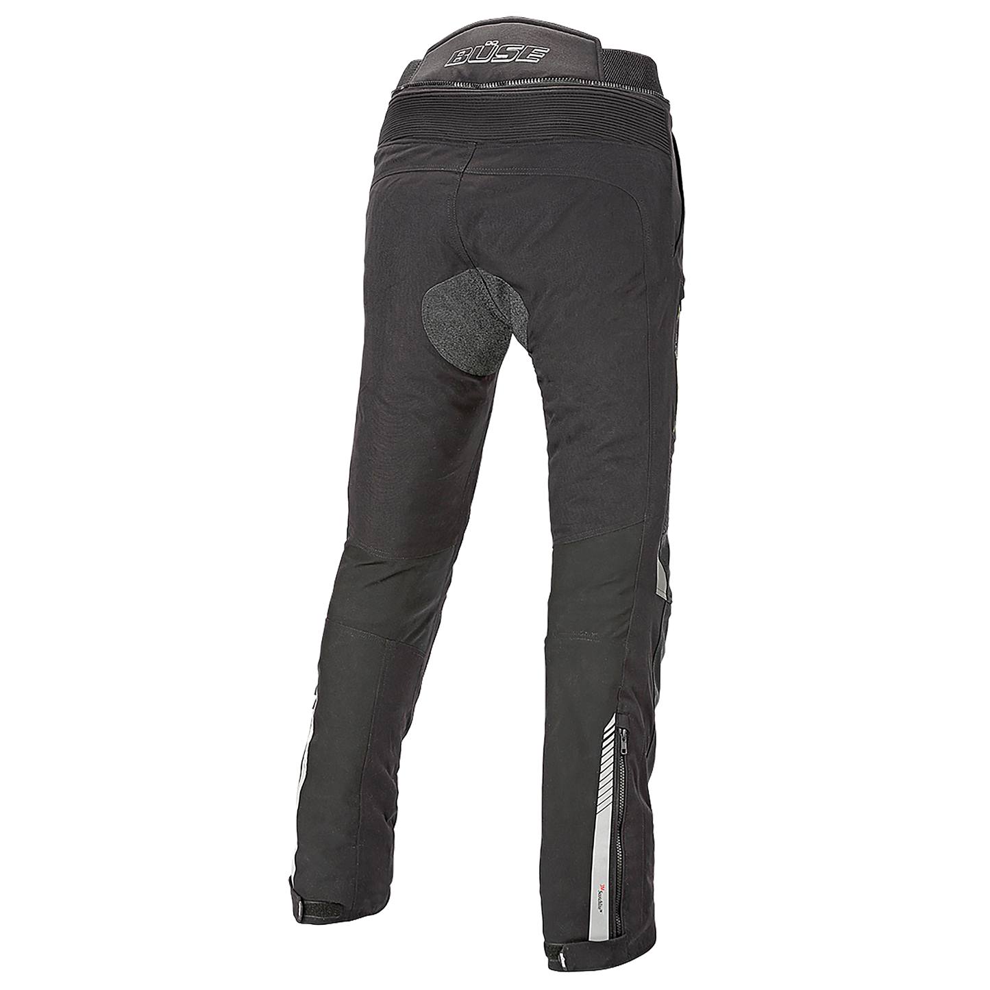 BÜSE Rocca Motorrad Textilhose