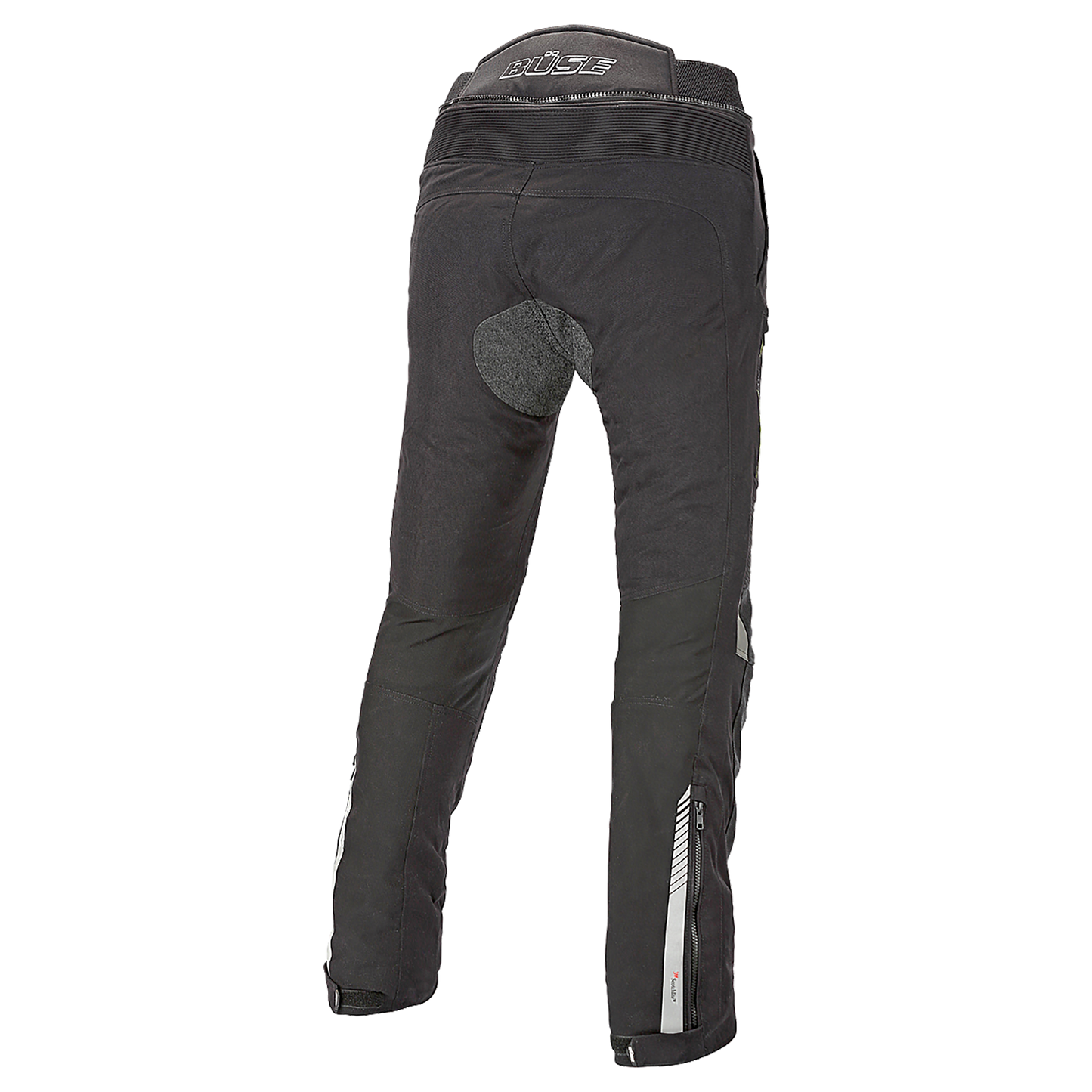 BÜSE Rocca Motorrad Textilhose Damen