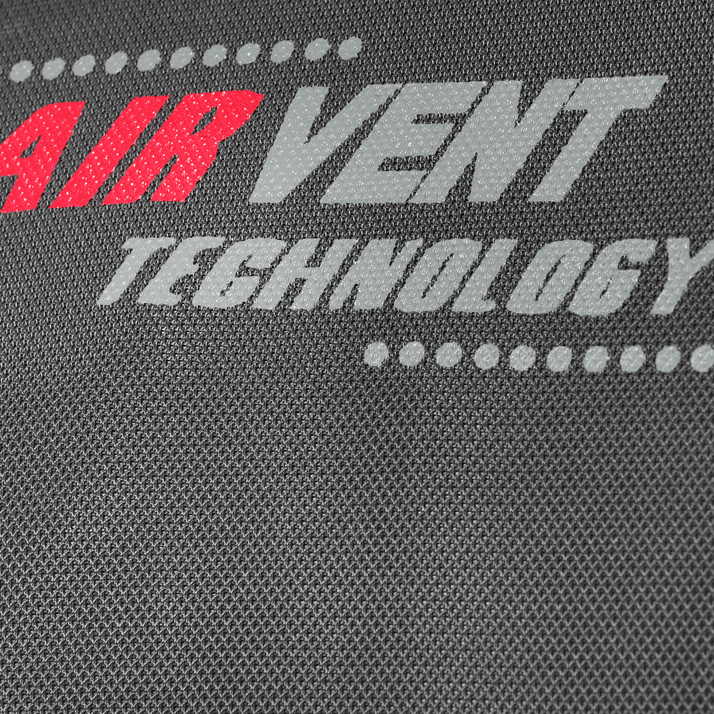 BÜSE Agadir Motorrad Textiljacke