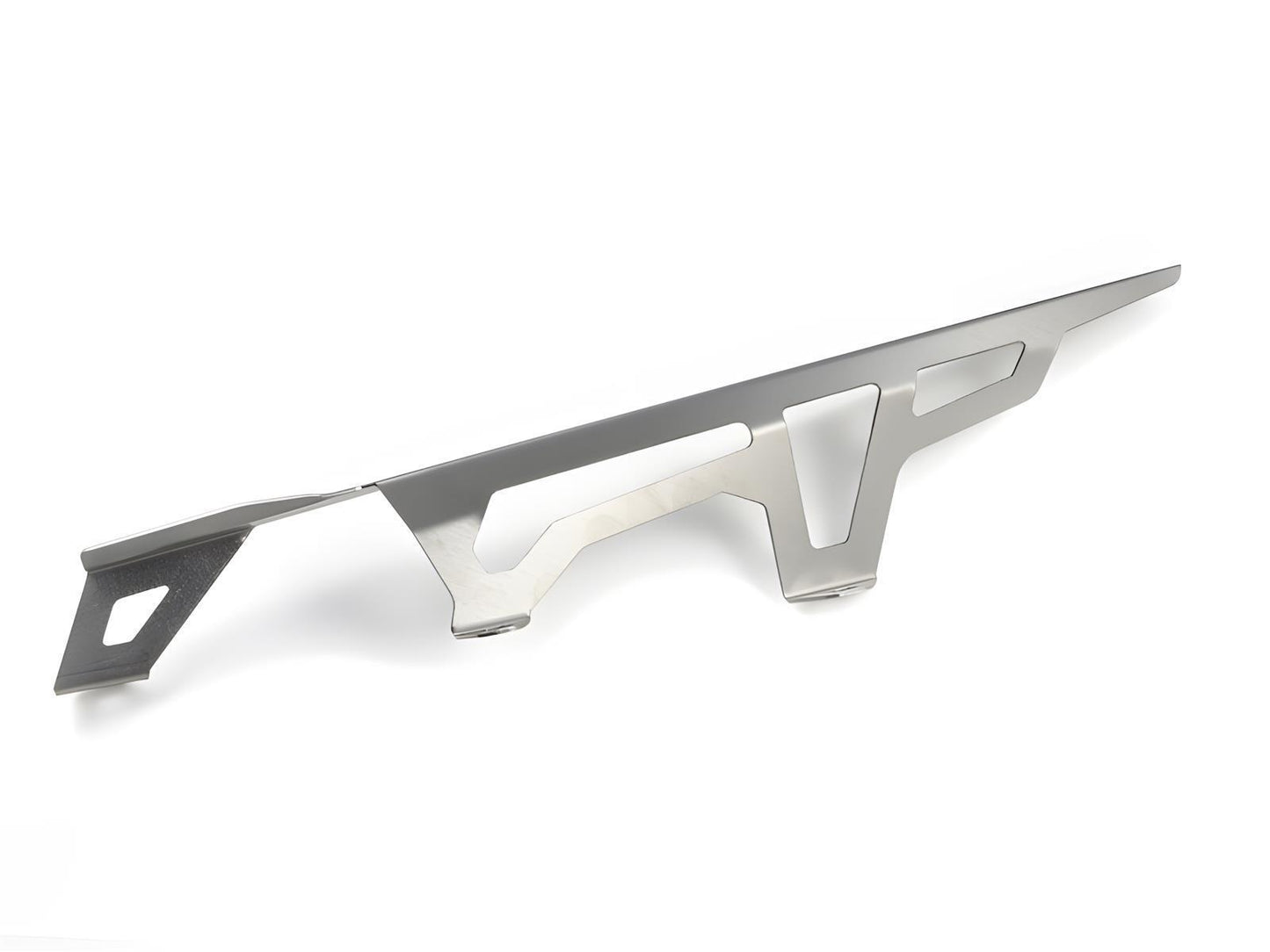 Kettenschutz passend für Honda CRF 1000 L Africa Twin Adventure Sports 2018-2019