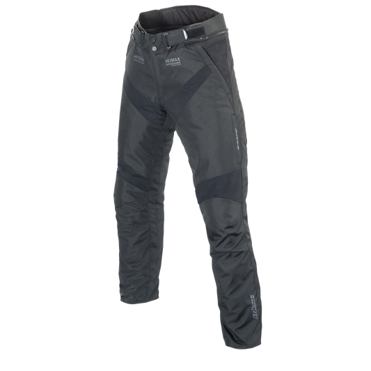BÜSE Torino II Motorrad Textilhose