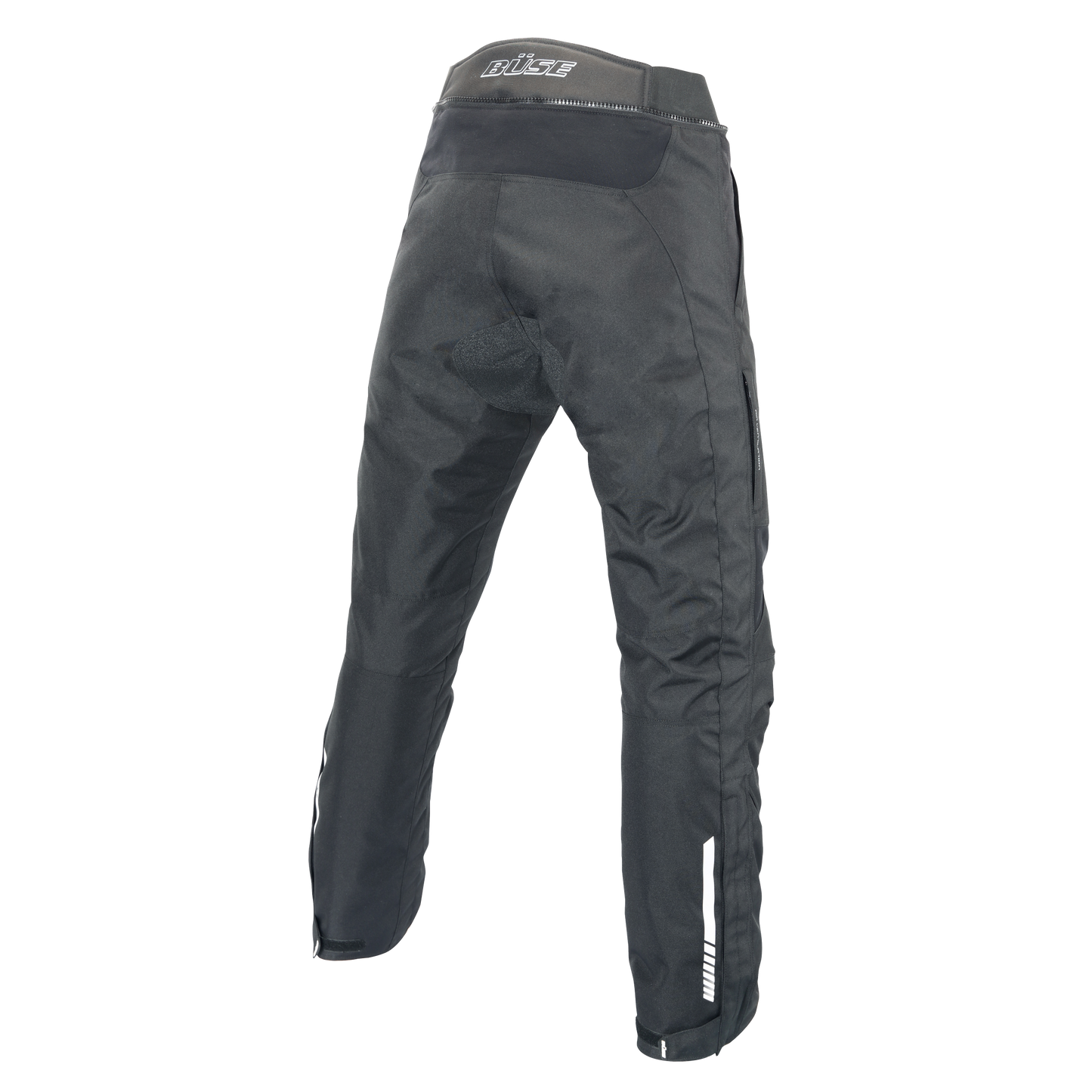 BÜSE Torino II Motorrad Textilhose