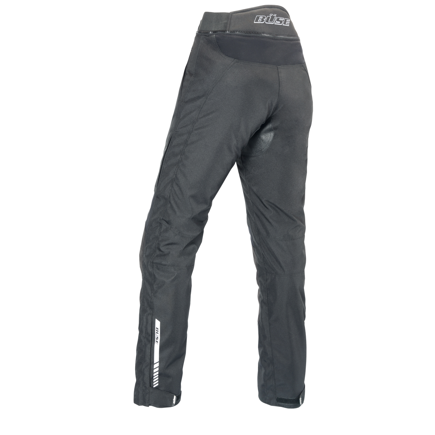 BÜSE Torino II Motorrad Textilhose Damen