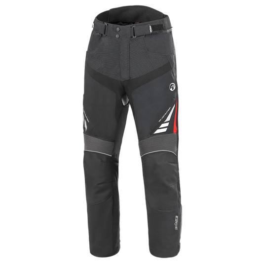 BÜSE B.Racing Pro Motorrad Textilhose