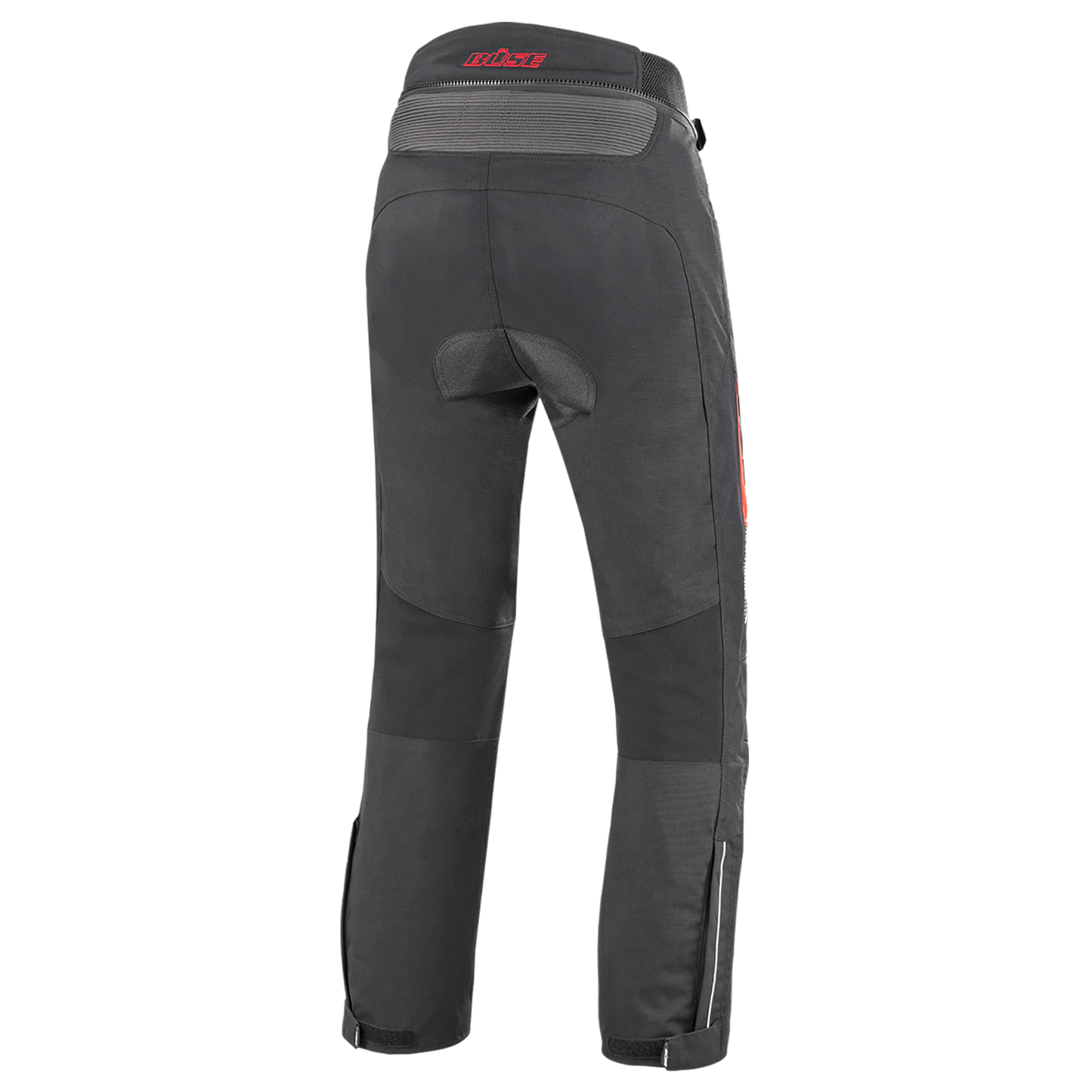 BÜSE B.Racing Pro Motorrad Textilhose