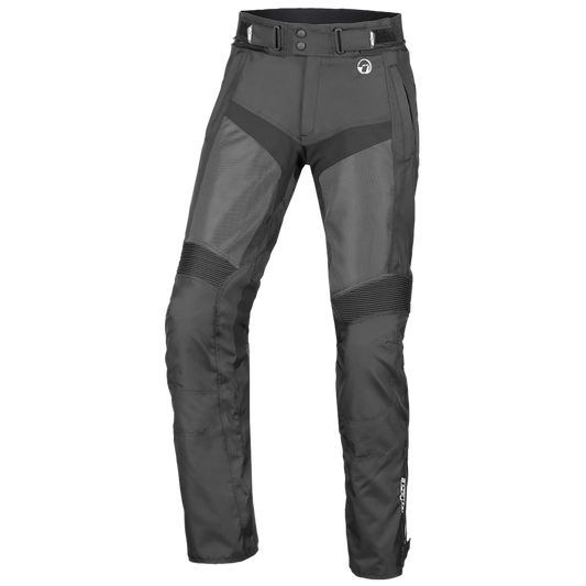 BÜSE Santerno Motorrad Textilhose