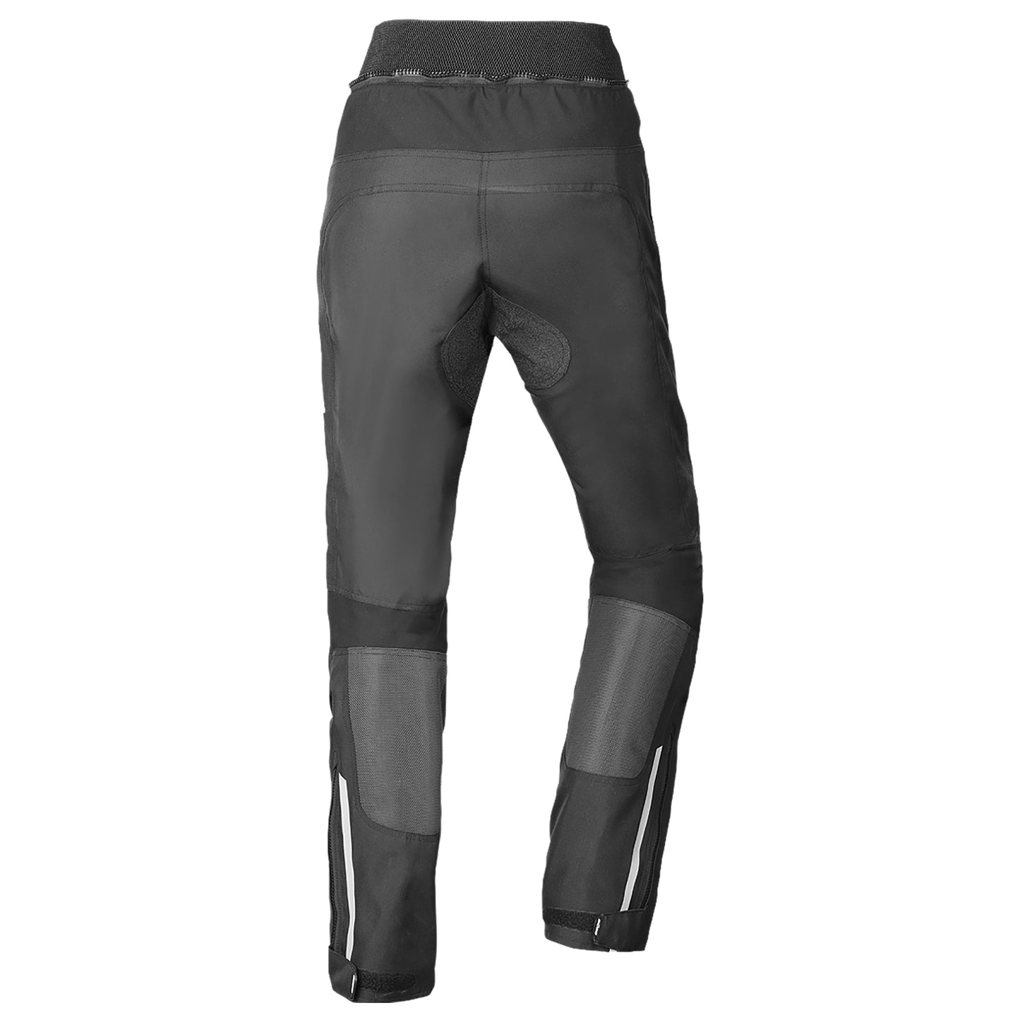 BÜSE Santerno Motorrad-Textilhose Damen mit Protektoren