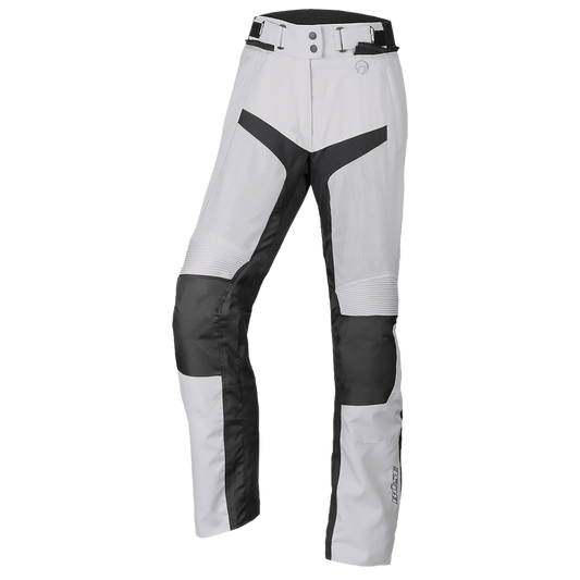 BÜSE Santerno Motorrad Textilhose Damen