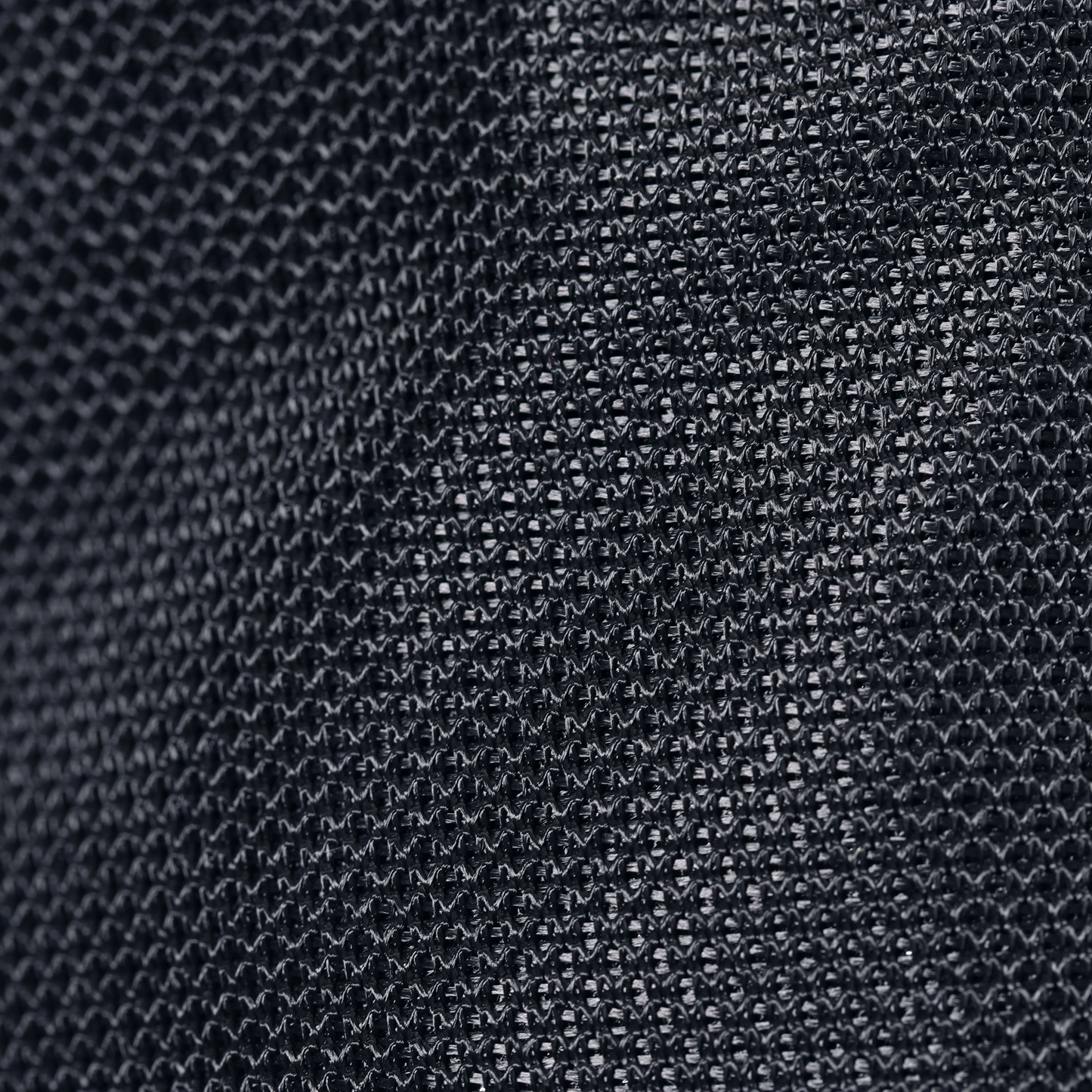 BÜSE Livorno Motorrad Textilhose Damen