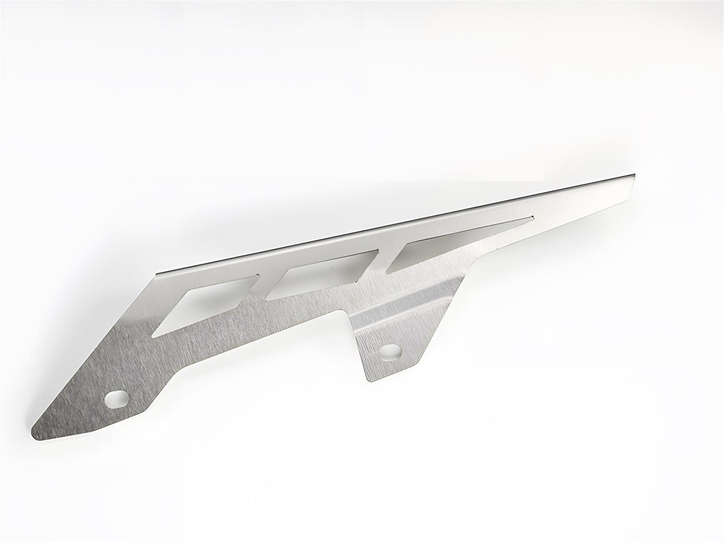 ZIEGER Kettenschutz passend für Kawasaki Z650RS 2022-2024 - Kama Bike Parts