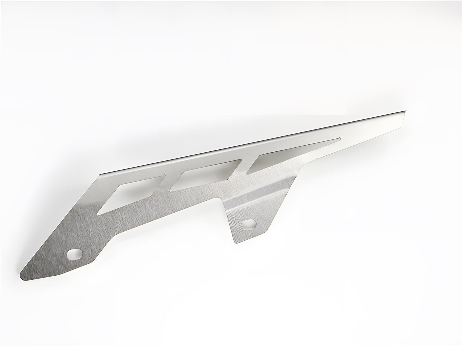 ZIEGER Kettenschutz passend für Kawasaki Z650RS 2022-2024 - Kama Bike Parts