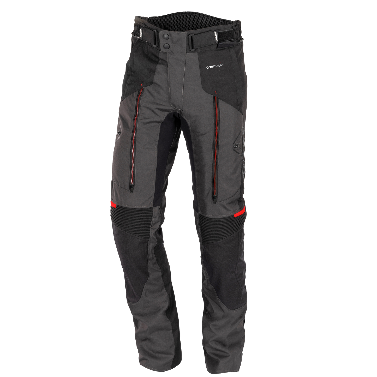 BÜSE Monterey Motorrad Textilhose