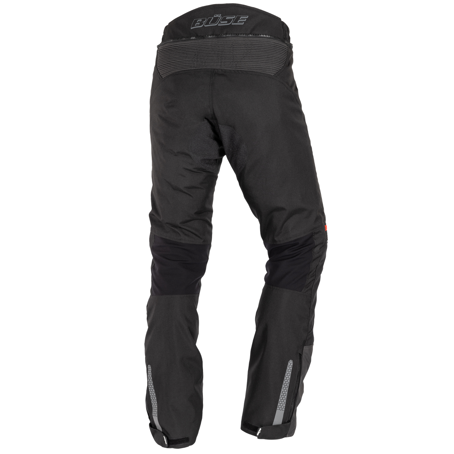 BÜSE Monterey Motorrad Textilhose