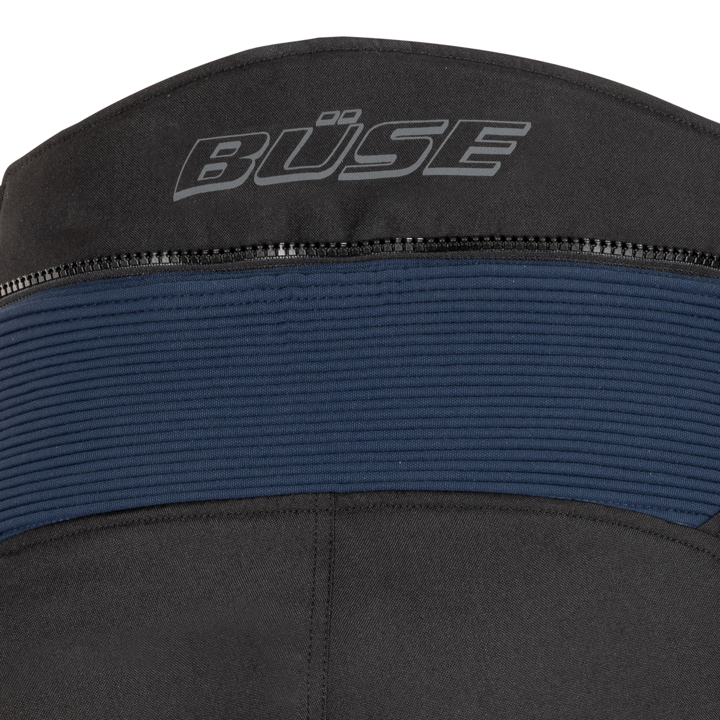 BÜSE Monterey Motorrad Textilhose