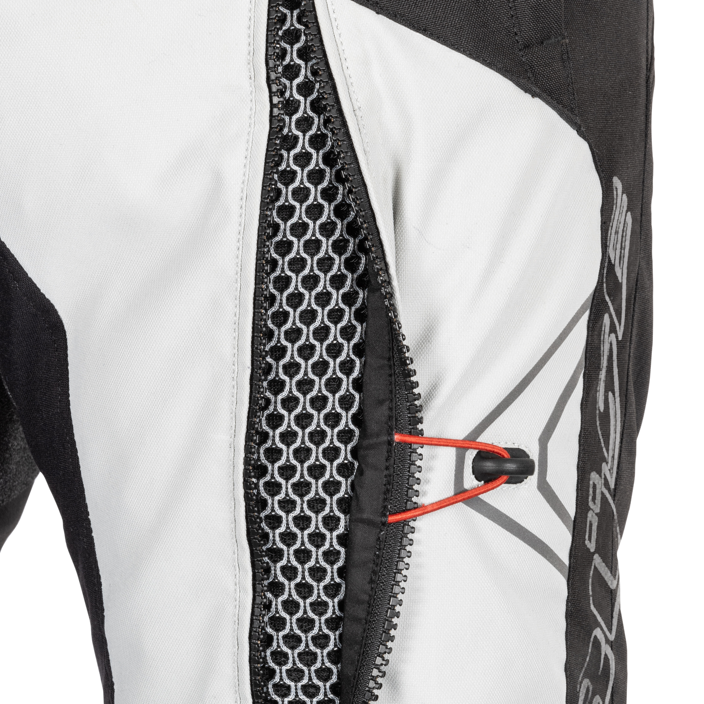 BÜSE Monterey Motorrad Textilhose