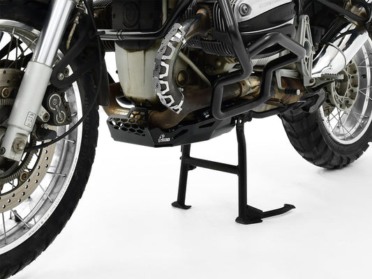 ZIEGER Motorschutz passend für BMW R 1150 GS 1999-2004 - Kama Bike Parts