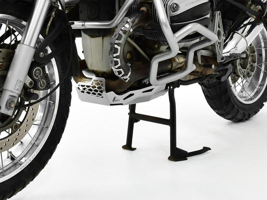 ZIEGER Motorschutz passend für BMW R 1150 GS 1999-2004 - Kama Bike Parts