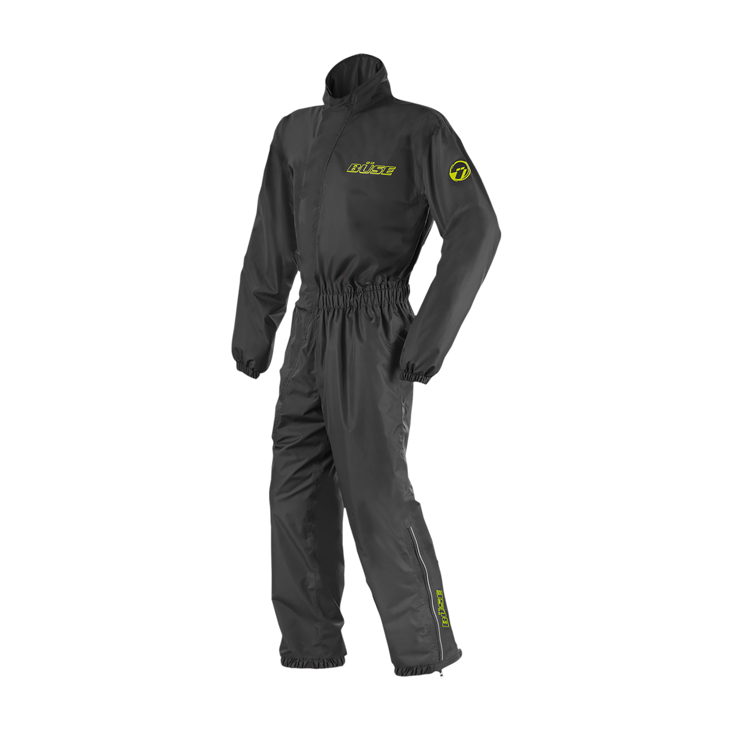 BÜSE Aqua Regenkombi