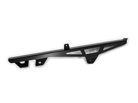 ZIEGER Kettenschutz passend für BMW G 310 R 2016-2023 - Kama Bike Parts