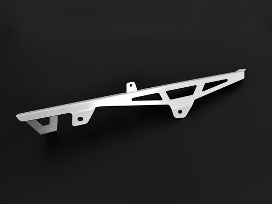 ZIEGER Kettenschutz passend für BMW G 310 R 2016-2023 - Kama Bike Parts