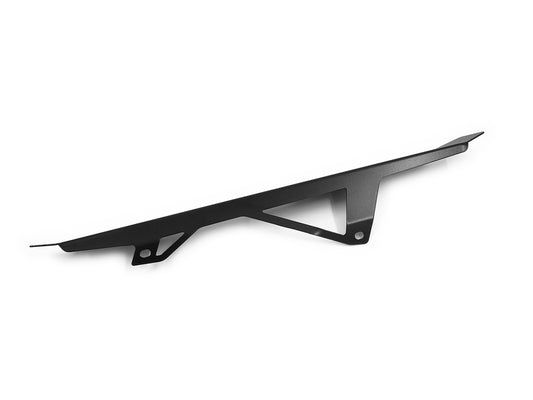 ZIEGER Kettenschutz passend für KTM 890 Duke R 2020-2023 - Kama Bike Parts