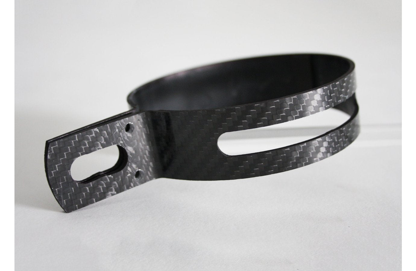 Shark Street GP Carbon Auspuff passend für YAMAHA YZF-R9 2025-2026