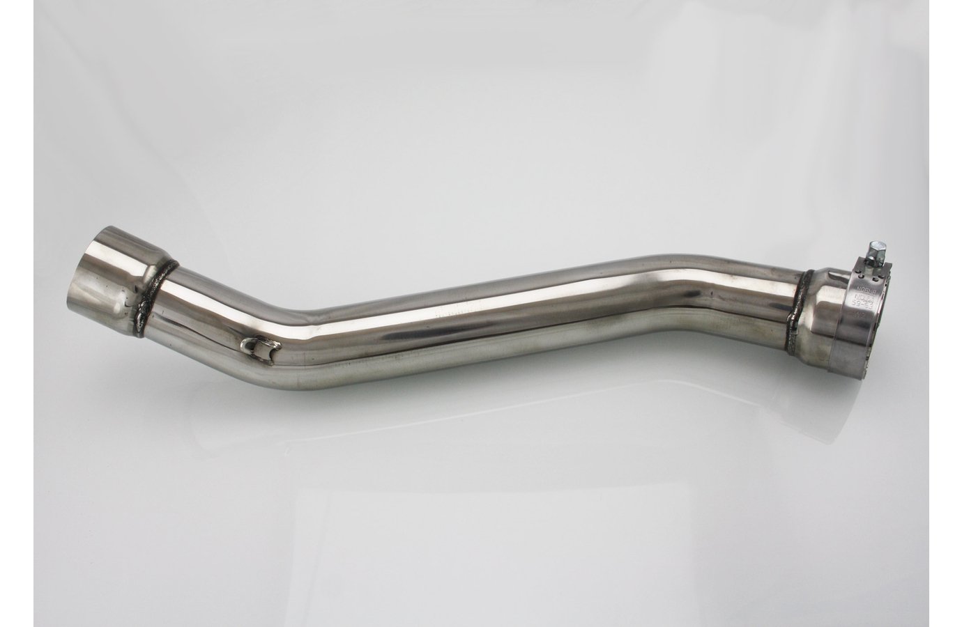 SHARK SRC 4 Auspuff passend für Yamaha YZF-R1 2002-2003
