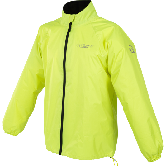 BÜSE Spray Regenjacke