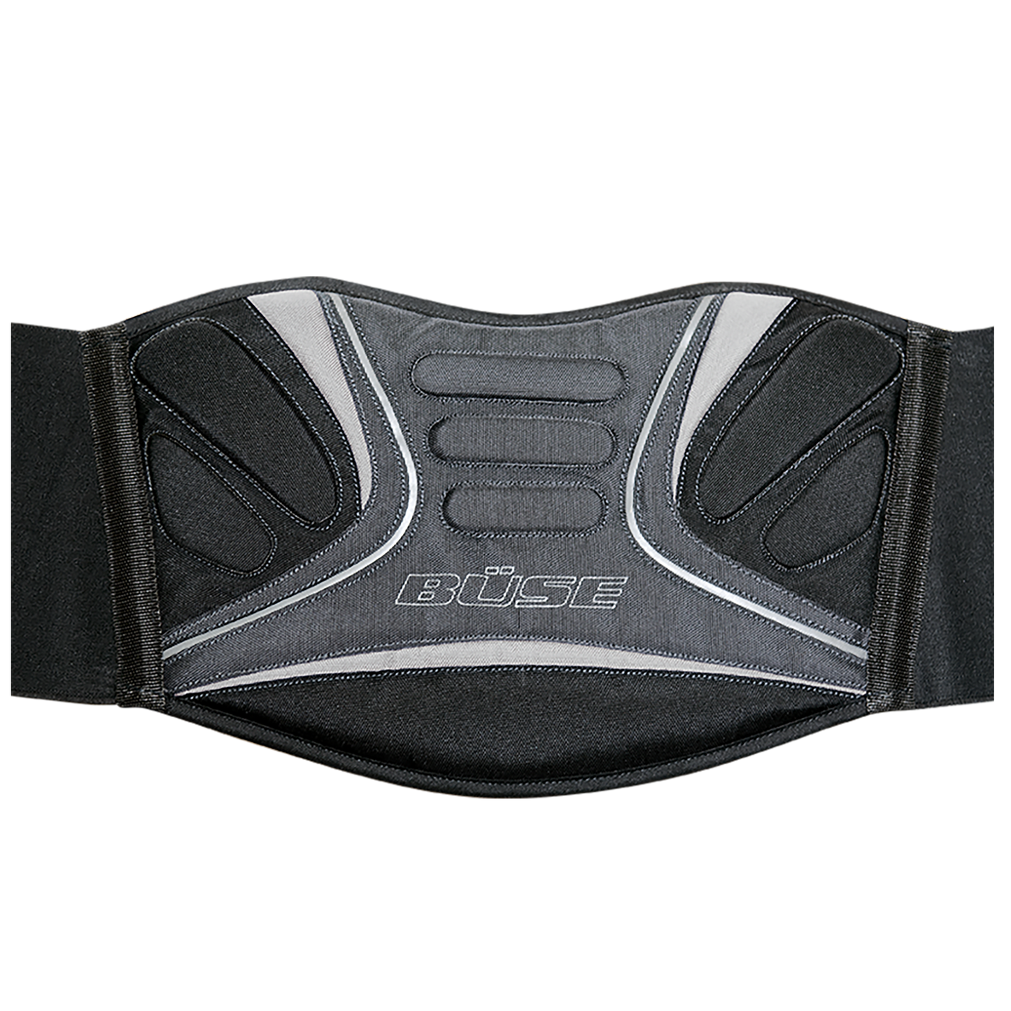 BÜSE Curve Nierengurt