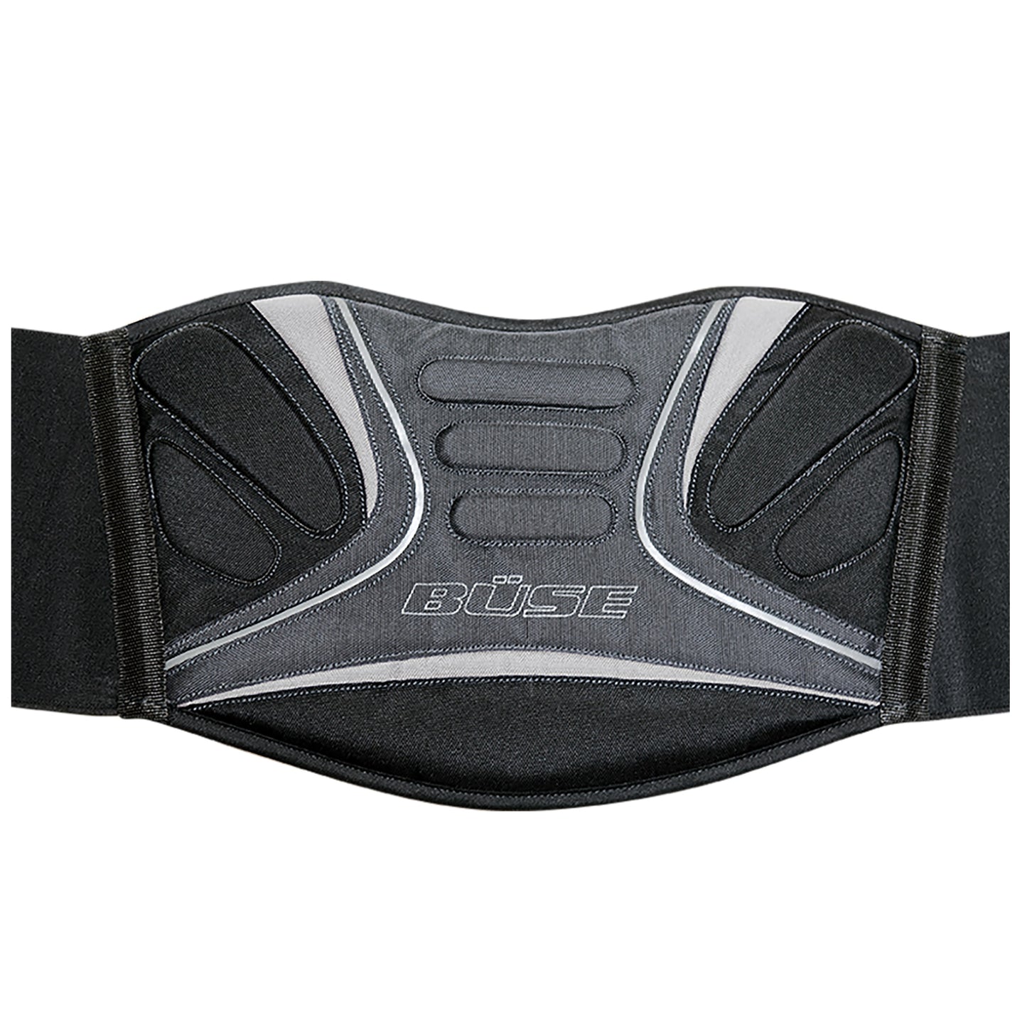 BÜSE Curve Motorrad-Nierengurt