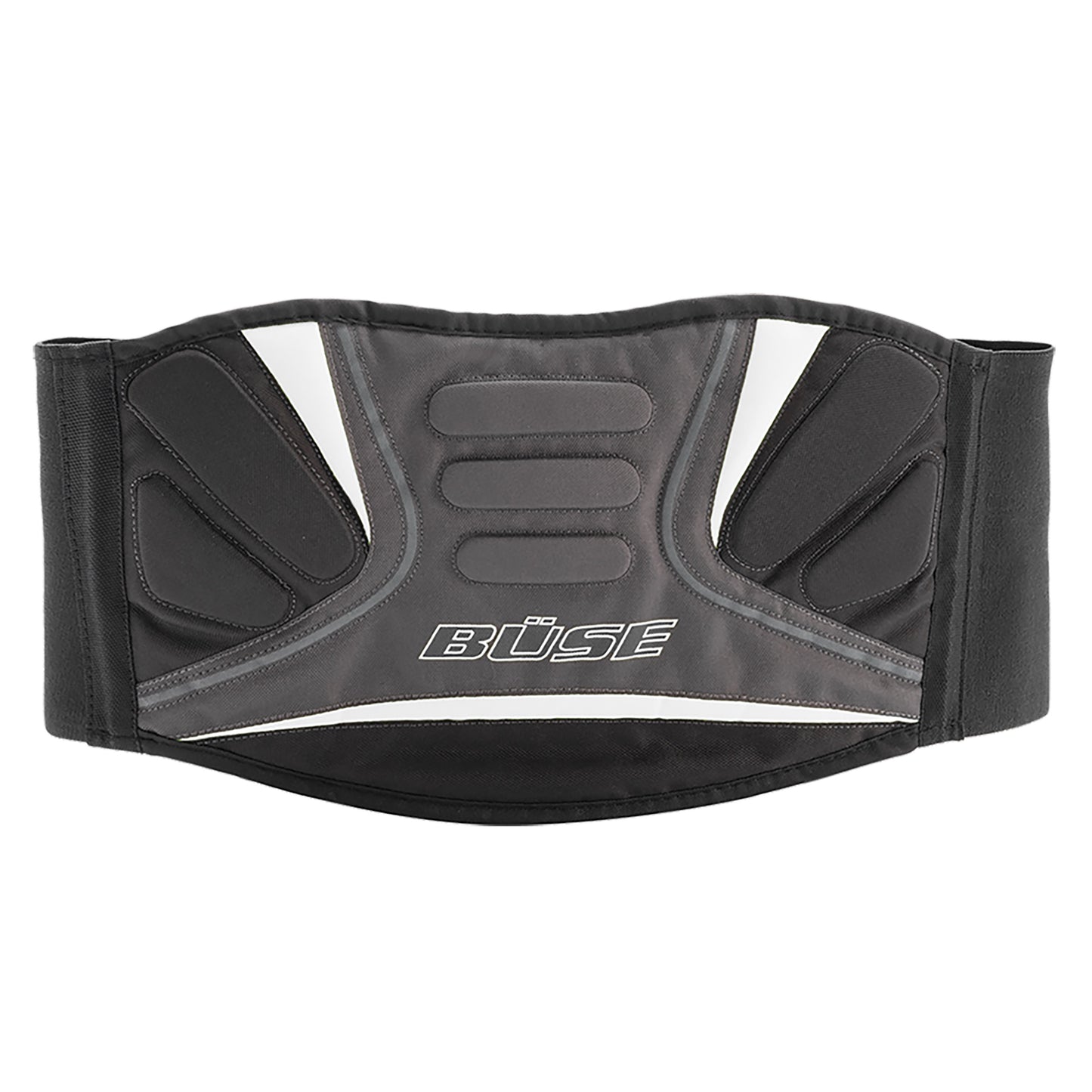 BÜSE Curve Motorrad-Nierengurt