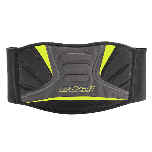 BÜSE Curve Nierengurt