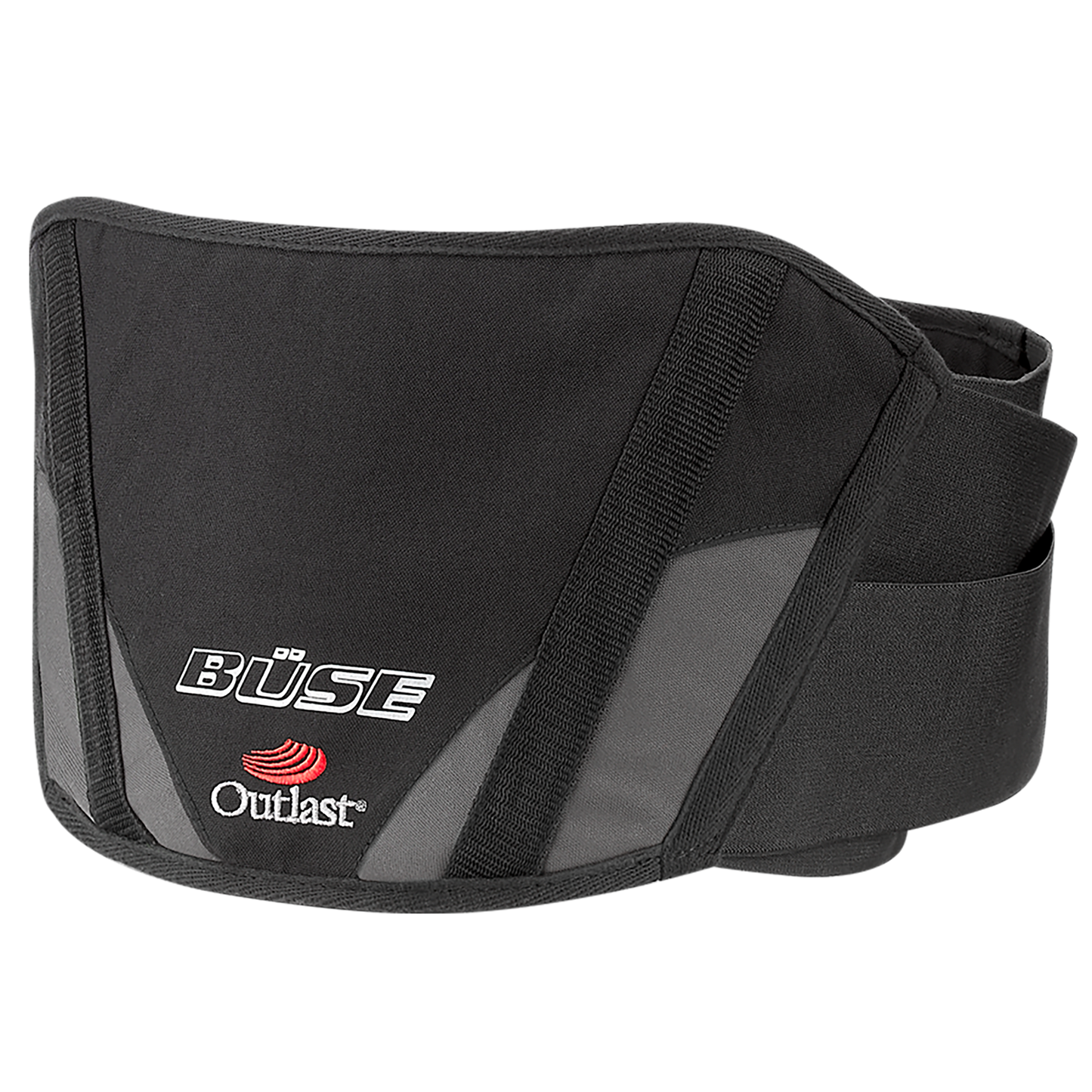 OUTLAST® Nierengurt von BÜSE