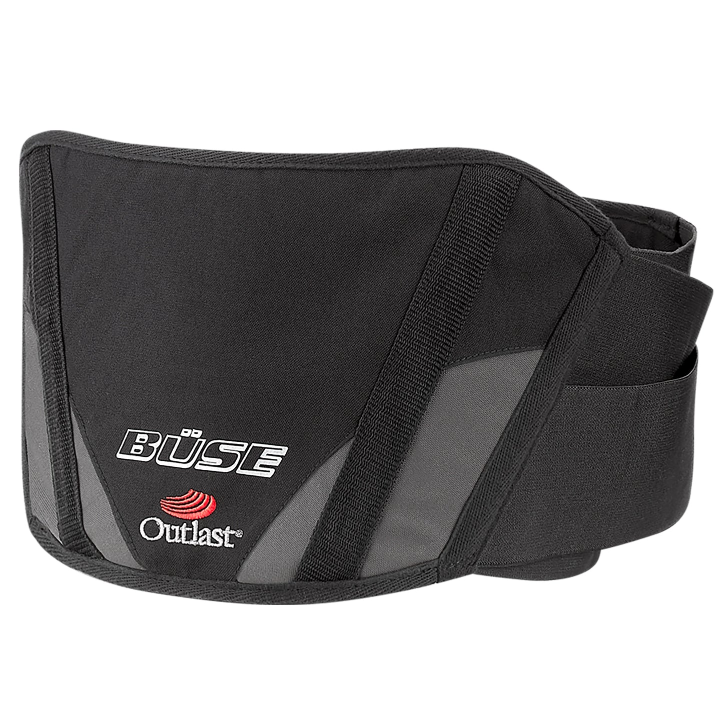 OUTLAST® Nierengurt von BÜSE