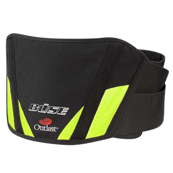 OUTLAST® Nierengurt von BÜSE