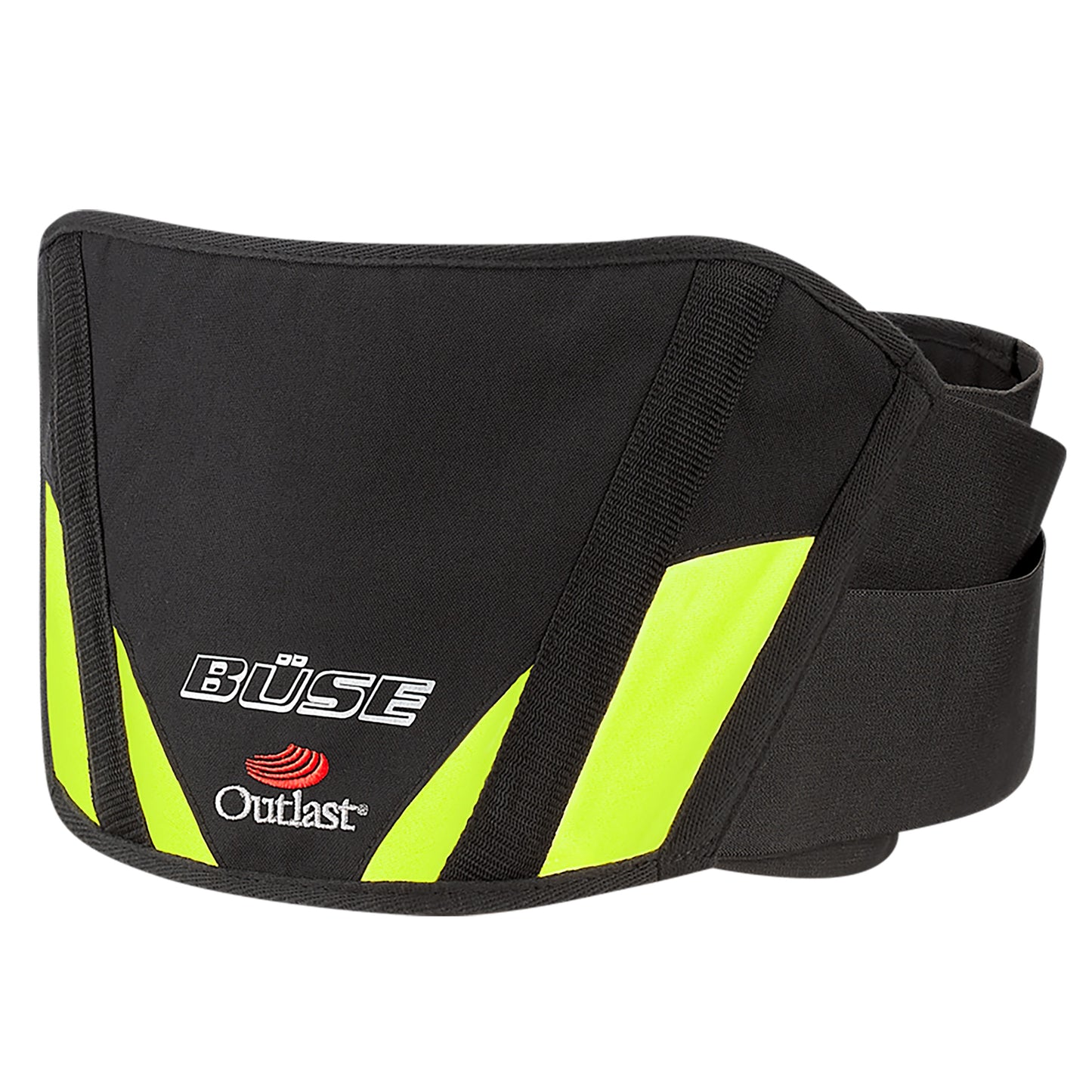 OUTLAST® Nierengurt von BÜSE