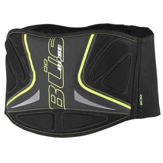 BÜSE Ultimate Nierengurt